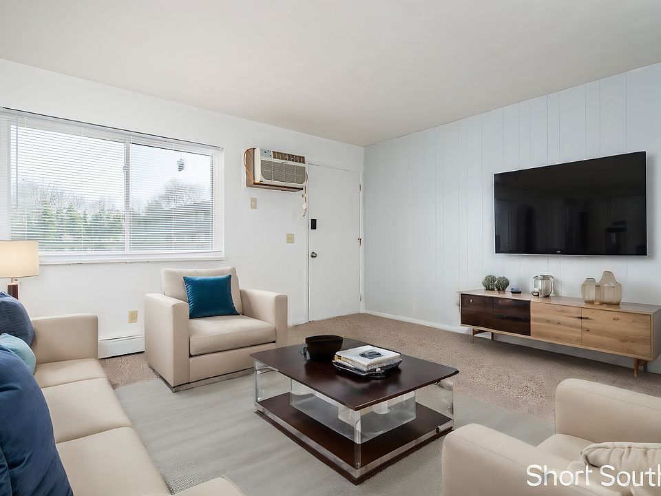 Virtual Staging AI - Unit-9-3-April 19, 2024 10_11_06252024