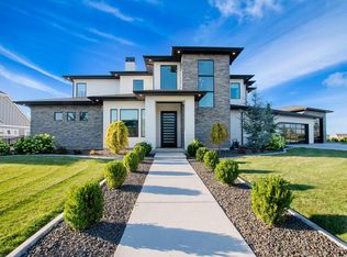1520 W Kamet Ct, Nampa, ID 83686