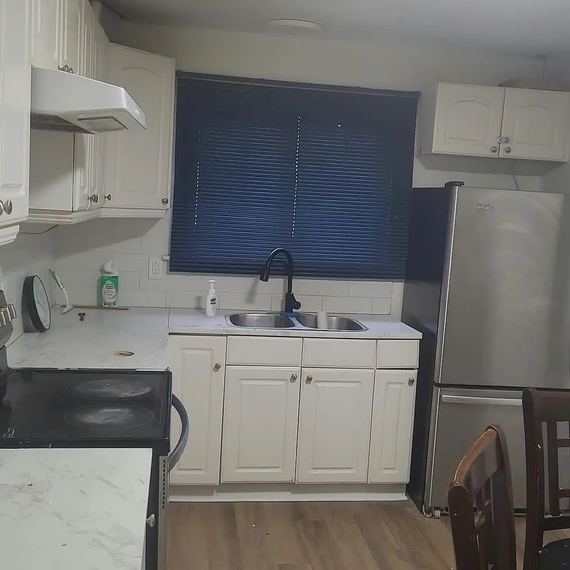 5 bed, $3,200 — Photo 4