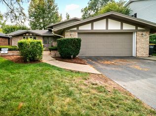 1939 185th St, Lansing, IL 60438