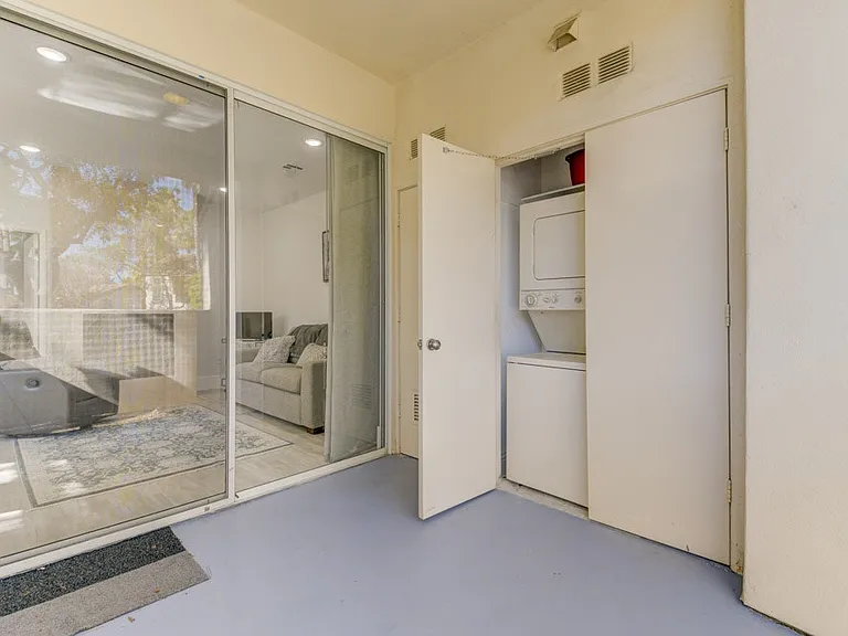 3601 Bernwood Pl #67 — Photo 18
