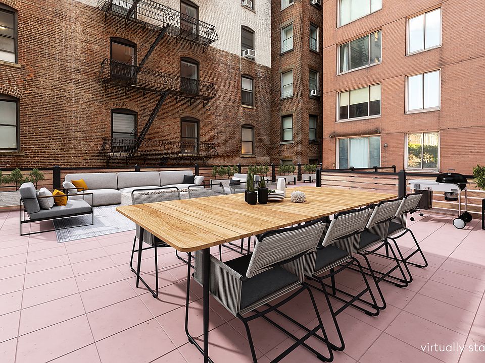 1st image of 101 W 79th St APT 2G
