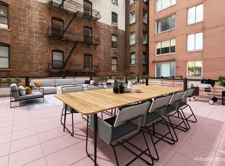 101 W 79th St APT 2G, New York, NY