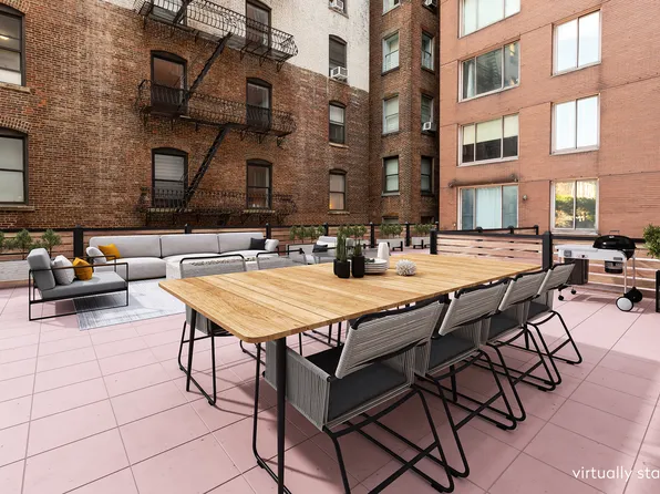 101 West 79th Street image 1 of 14