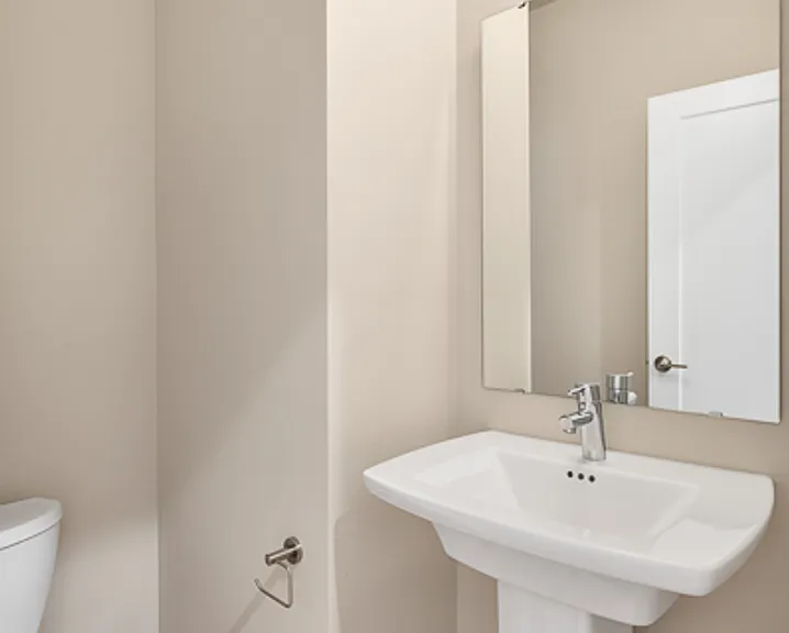 6636 NE 188th Ct #5 — Photo 9