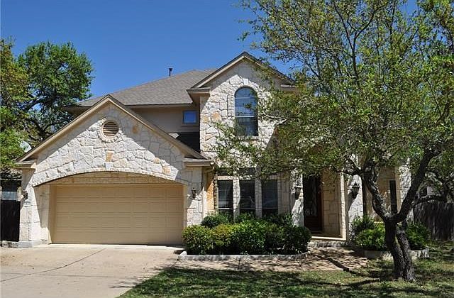 1st image of 11421 Via Grande Dr