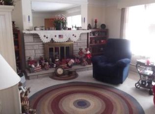 626 King Ave, Marion, OH