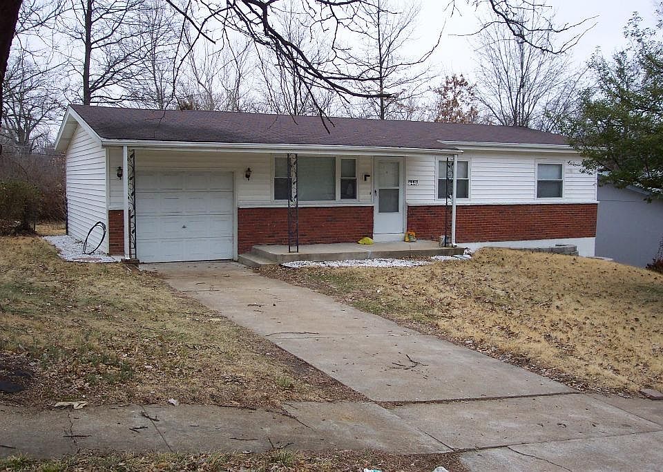 1st image of 8441 Brotherton Ln