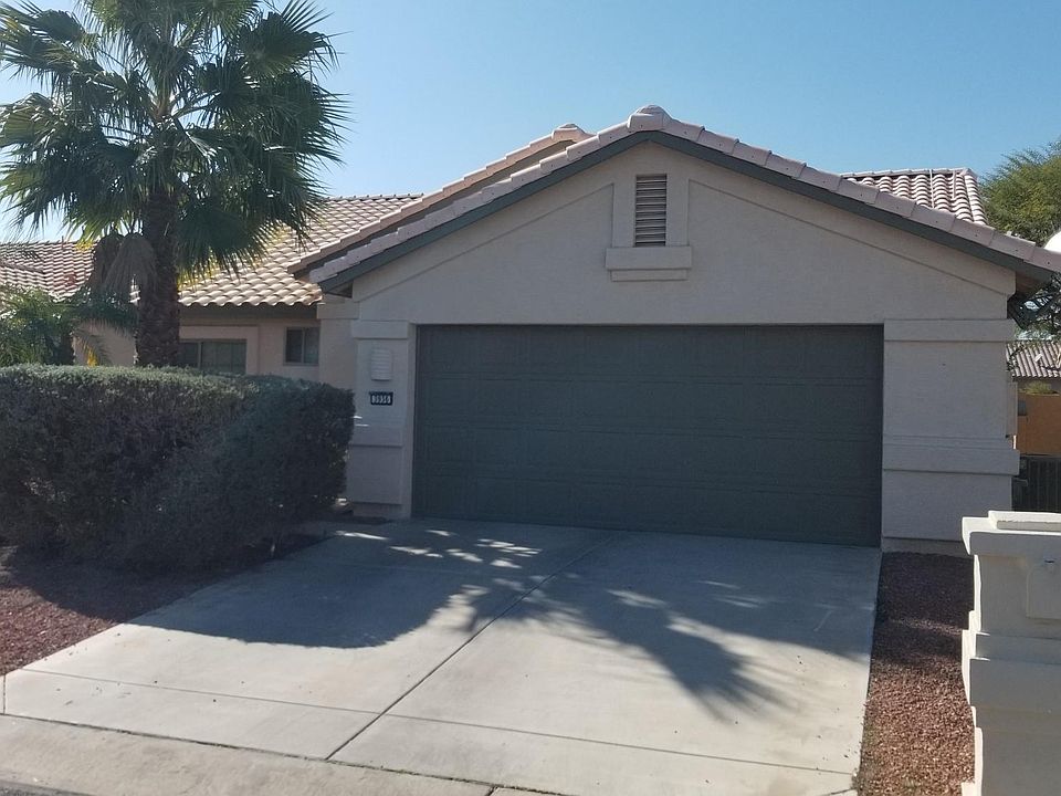1st image of 3936 N 162nd Ln