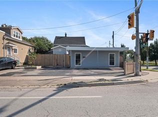 309 Dain Ave Welland ON L3B 3E4 Zillow