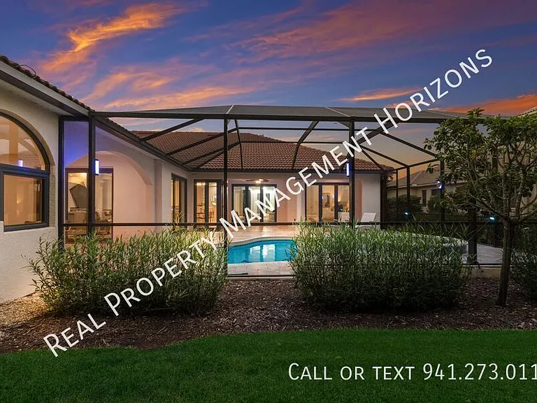 4668 Tuscana Dr — Photo 59