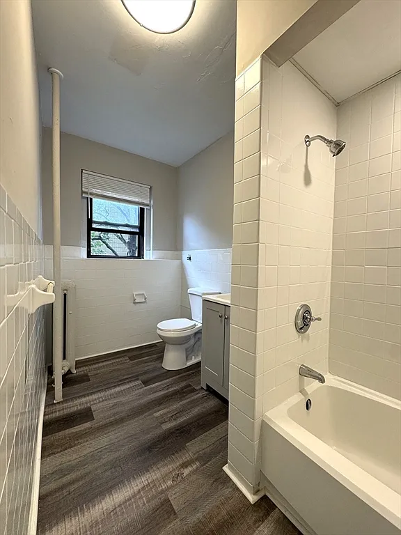Studio, 1.0 bath, 400 sqft, $1,850 — Photo 4