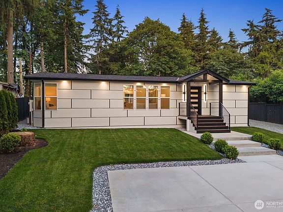 3rd image of 33900 53rd Avenue S