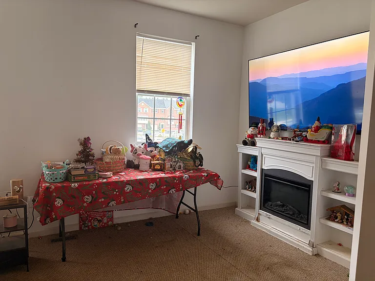 116 Monte Carlo Way — Photo 4