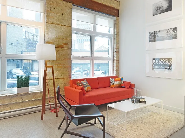 370 Donald St #104 — Photo 10