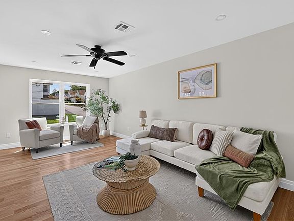 4th image of 31 Tucker St