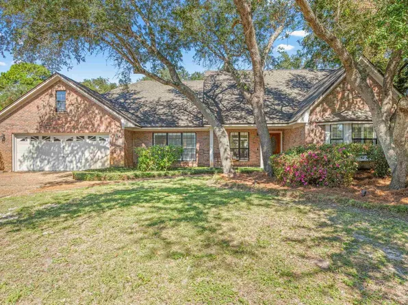 1243 Tall Pine Trl, Gulf Breeze, FL 32561
