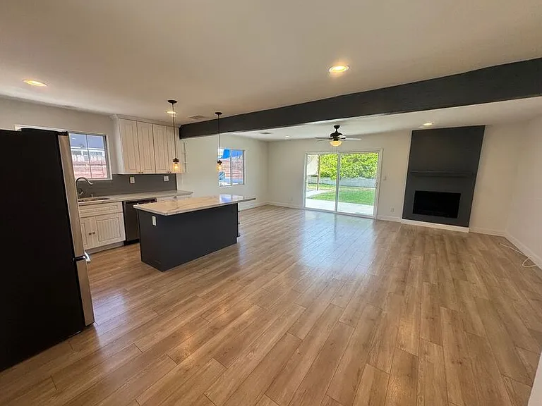 12503 Buckskin Trl — Photo 6