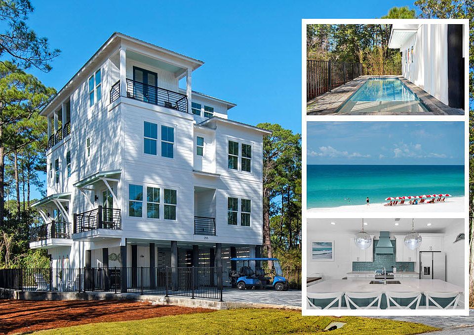 1st image of 255 Seahorse Cir