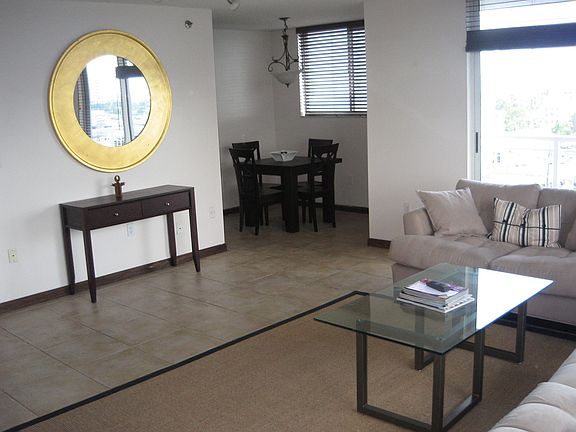 2nd image of 1688 West Ave APT 808