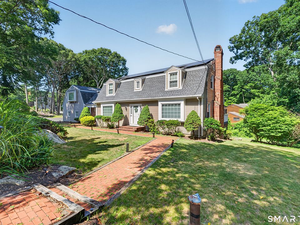 1st image of 1451 North Peters Lane