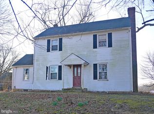 1531 Watervale Rd, Fallston, MD 21047