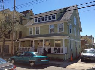 64 Mount Hermon Way #3, Ocean Grove, NJ 07756