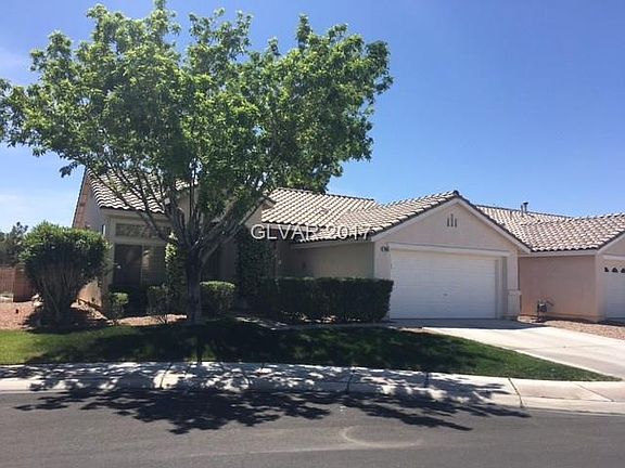 2nd image of 7805 Evident Ct