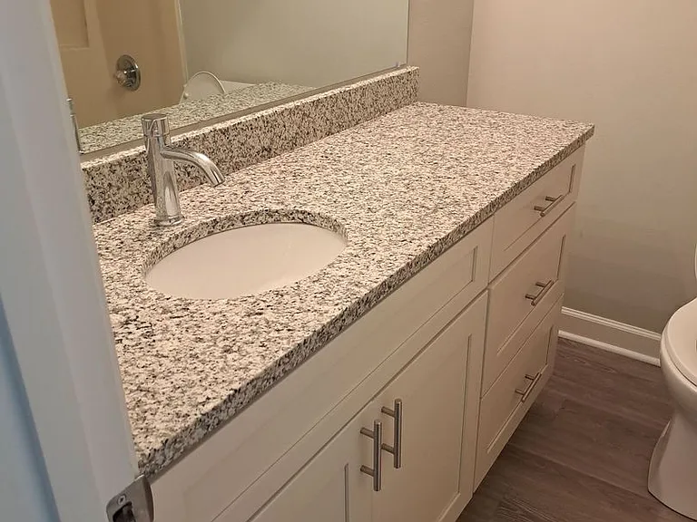 5921 Howard Rd — Photo 17
