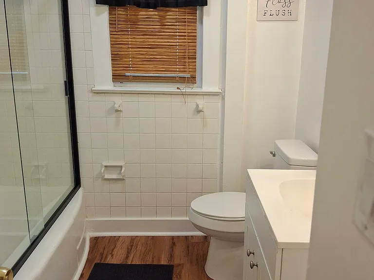 810 Aull St #3 — Photo 8