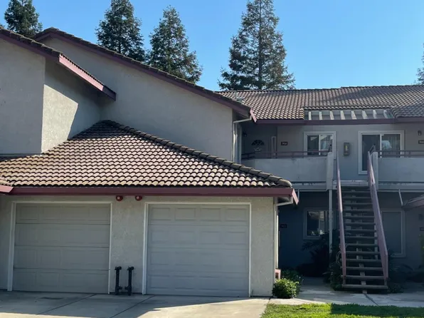 7322 York Town Pl Unit 904, Sacramento, CA 95842