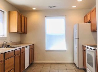 218 S Hooker St, Denver, CO 80219