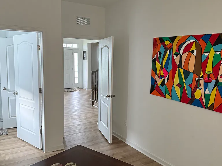 208 Wintergreen Way — Photo 9