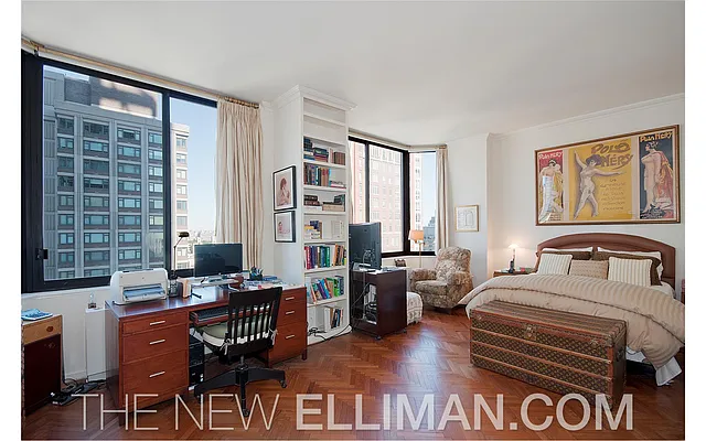 Sold by Douglas Elliman | media 28
