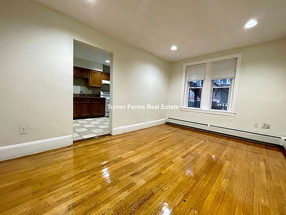 5th image of 12 Wait St #2R-A
