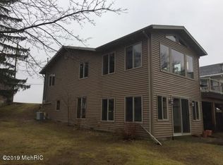 58987 Yeatter Rd, Colon, MI 49040