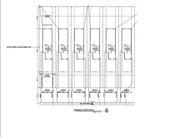 1034 6th St, Wasco, CA 93280