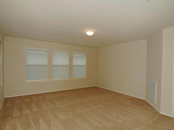 3rd image of 10766 Plum Dale Way