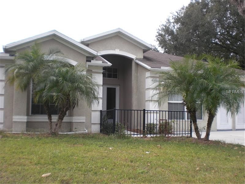 1st image of 4335 W Price Blvd