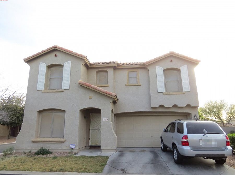 1st image of 17004 W Marshall Ln