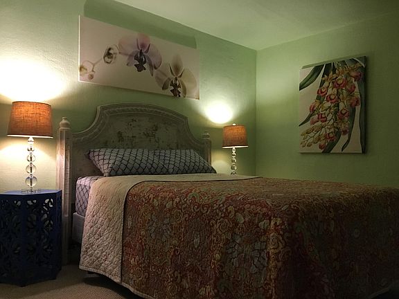 2nd image of 245 NW 31st St #1