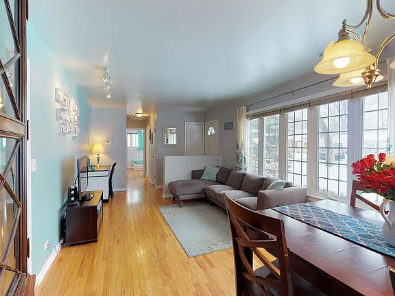 4th image of 2024 Pratt Ave