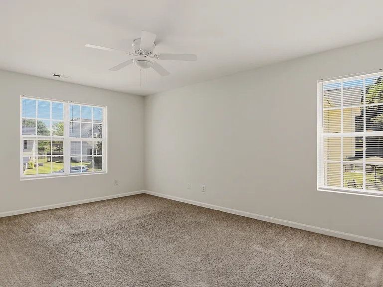 3707 Roseheim Ct — Photo 15
