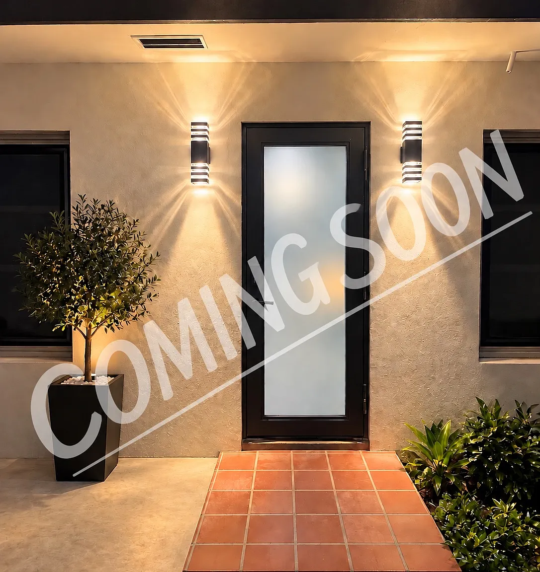 SW 82nd Ave, Palmetto Bay — Photo 3