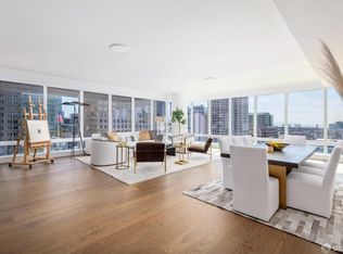 706 Mission St #16B, San Francisco, CA 94103