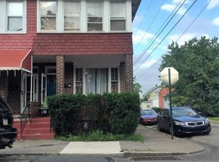 620 McKinley St, Hazleton, PA