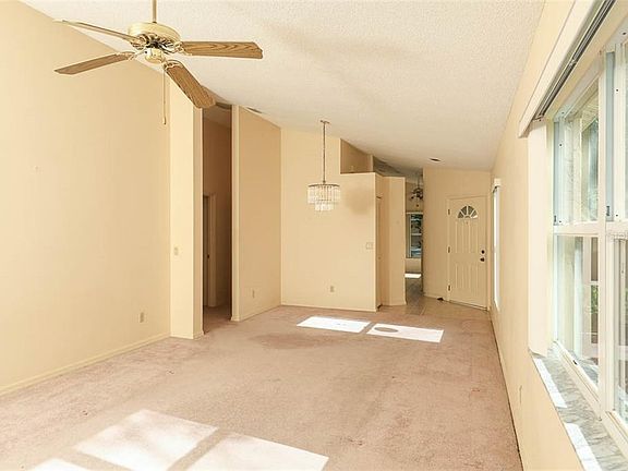 3rd image of 3241 Gulf Watch Ct