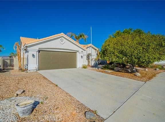 3rd image of 9625 Camino Capistrano