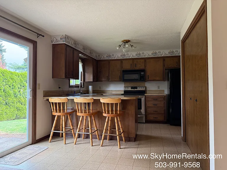 4954 Joien Ct S — Photo 8