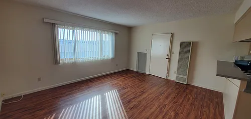 1804 Flagler Ln #3 Photo 1 1804 Flagler Ln #3 Photo 1
